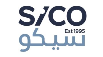 “سيكو ريت” يسترد 15.9 مليون ريال مبالغ إيجارية من ” إسكان للتنمية والاستثمار”