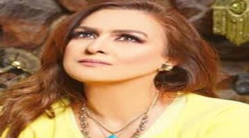 سيمون: قدمت أول فيديو كليب في العالم العربي لأغنية "تاكسي"