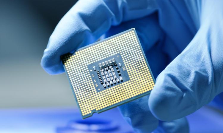 سيول تعتزم دعم قطاع أشباه الموصلات بنحو خمسة مليارات دولار سيول تعتزم دعم قطاع أشباه الموصلات بنحو خمسة مليارات دولار