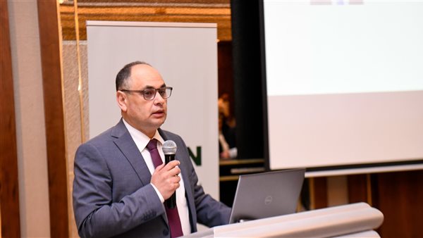 شئون البيئة: التحول للاقتصاد الدائري ضرورة تفرضها الظروف الاقتصادية شئون البيئة: التحول للاقتصاد الدائري ضرورة تفرضها الظروف الاقتصادية