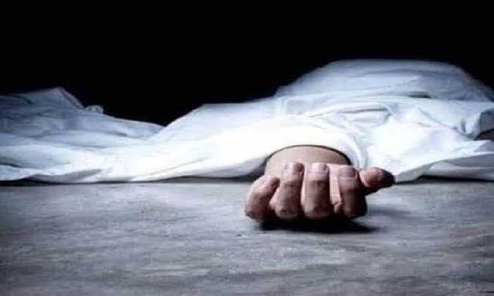 شاب يتخلص من حياته لمروره بأزمة نفسية في الدقي شاب يتخلص من حياته لمروره بأزمة نفسية في الدقي