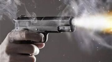 شاب ينهى حياة شقيقه في الأقصر بسبب خلافات على الميراث| بث مباشر