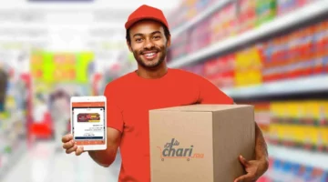 شاري.. شركة مغربية ناشئة تُحدث نقلة في المدفوعات الرقمية بقيمة 550 مليون درهم