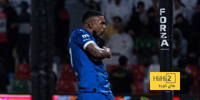 شاهد إحصائيات مباراة الهلال والاتفاق شاهد إحصائيات مباراة الهلال والاتفاق