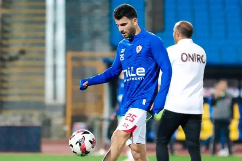 شاهد بالفيديو.. إزالة صورة زيزو من ملعب تدريبات الزمالك شاهد بالفيديو.. إزالة صورة زيزو من ملعب تدريبات الزمالك