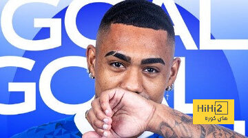 شاهد بالفيديو.. الهلال يعادل النتيجة في مرمى الاتفاق