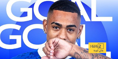 شاهد بالفيديو.. الهلال يعادل النتيجة في مرمى الاتفاق شاهد بالفيديو.. الهلال يعادل النتيجة في مرمى الاتفاق