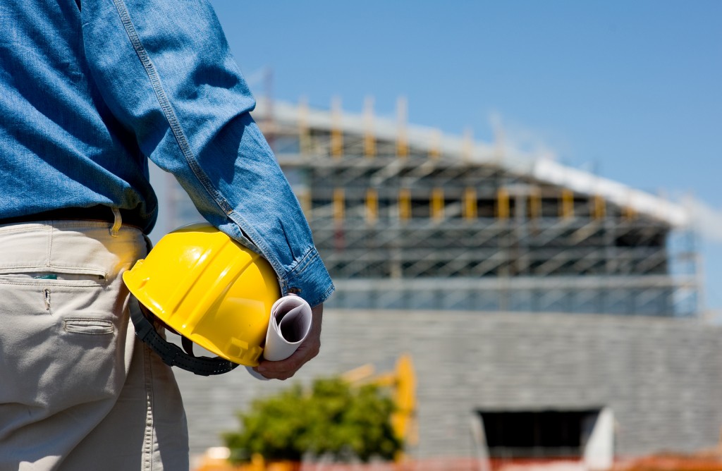 الحكومة تتحرك للحد من هجرة المهندسين وتعزيز مكانتهم داخل الوطن الحكومة تتحرك للحد من هجرة المهندسين وتعزيز مكانتهم داخل الوطن