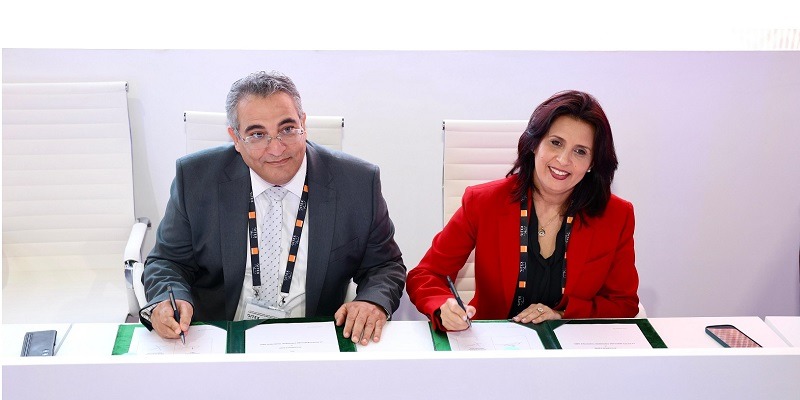 شراكة استراتيجية بين التجاري وفا بنك وSMIT لتعزيز الابتكار السياحي في المغرب شراكة استراتيجية بين التجاري وفا بنك وSMIT لتعزيز الابتكار السياحي في المغرب