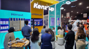 شراكة استراتيجية بين بنك CIH وكنز آب لتعزيز الرقمنة البنكية في المغرب