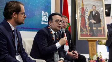 شراكة استراتيجية لتسريع نمو الشركات الناشئة في المغرب بين ‘تمويلكم’ وFlat6Labs