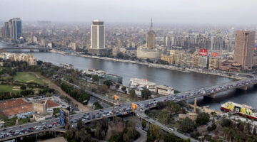 شراكة بين 3 مؤسسات إماراتية لإطلاق عملة رقمية مستقرة مدعومة بالدرهم