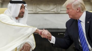 شراكة سعودية مصرية لإنشاء صندوق عقاري وتوسيع الاستثمارات