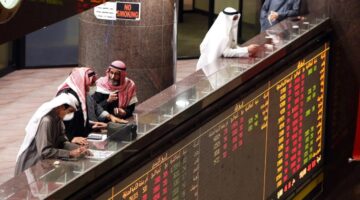 شركات أدنوك المدرجة توزع أرباحاً سنوية إجمالية تزيد عن 6.7 مليار دولار
