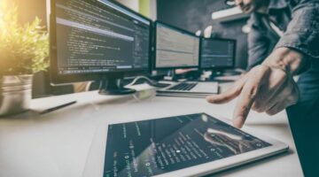 إس إيه بي تحقق نتائج قوية في الربع الأول مدعومة بخفض التكاليف ونمو البرمجيات السحابية