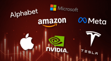 شركات التكنولوجيا الأمريكية تواجه اضطرابًا مع استمرار عمليات إعادة شراء الأسهم