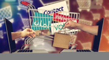 شركات التمويل الاستهلاكي تضخ تمويلات بـ6.4 مليارات جنيه في فبراير
