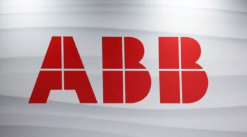 شركة “ABB” تعتزم زيادة الإنتاج المحلي في الولايات المتحدة لتقليل تأثير الرسوم الجمركية
