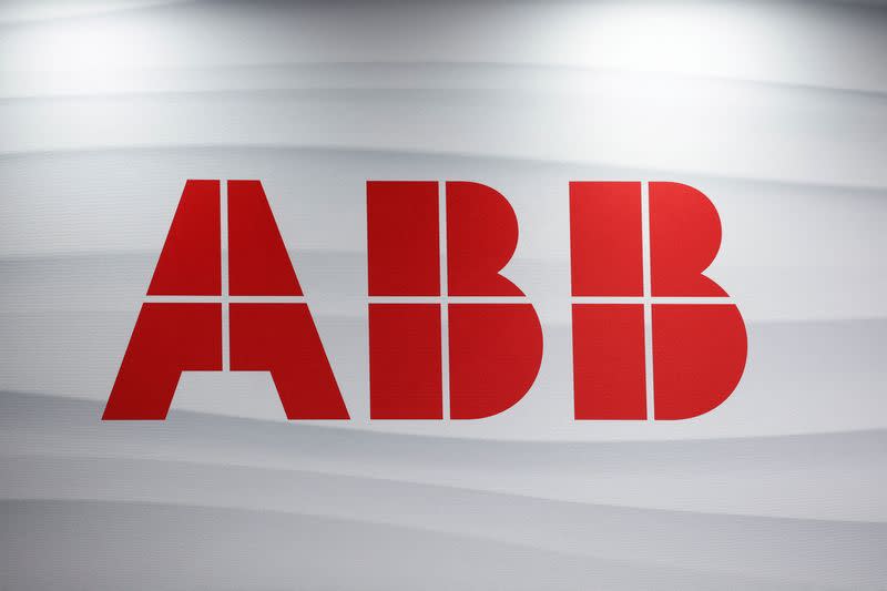 شركة “ABB” تعتزم زيادة الإنتاج المحلي في الولايات المتحدة لتقليل تأثير الرسوم الجمركية شركة “ABB” تعتزم زيادة الإنتاج المحلي في الولايات المتحدة لتقليل تأثير الرسوم الجمركية