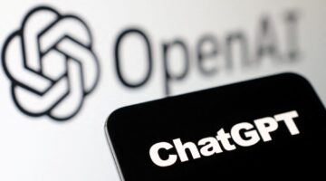 شركة OpenAI تقوم بتحديث بحث ChatGPT بميزات التسوق