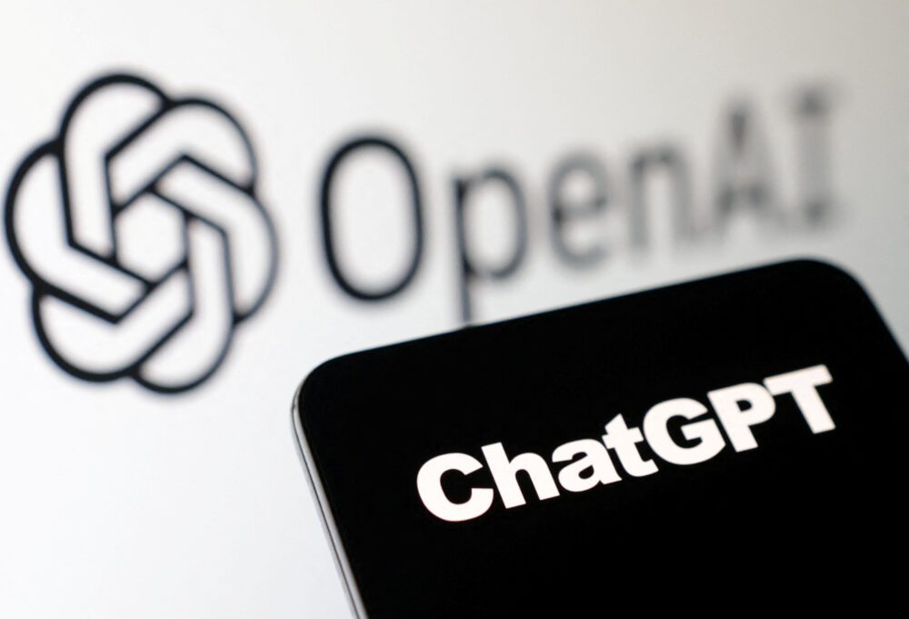 شركة OpenAI تقوم بتحديث بحث ChatGPT بميزات التسوق شركة OpenAI تقوم بتحديث بحث ChatGPT بميزات التسوق