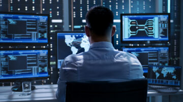 شركة SQLI المغرب تطلق خطة طموحة لتوظيف 400 مهندس رقمي بحلول 2025
