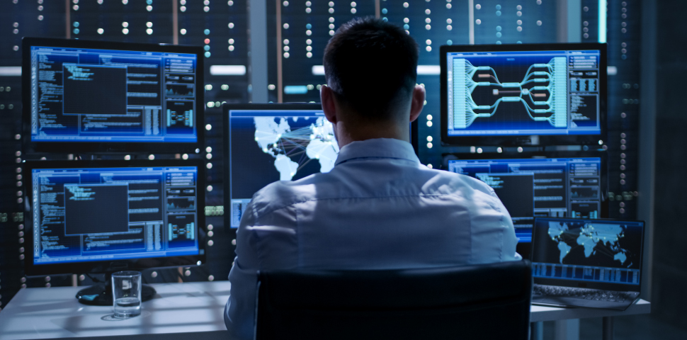 شركة SQLI المغرب تطلق خطة طموحة لتوظيف 400 مهندس رقمي بحلول 2025 شركة SQLI المغرب تطلق خطة طموحة لتوظيف 400 مهندس رقمي بحلول 2025