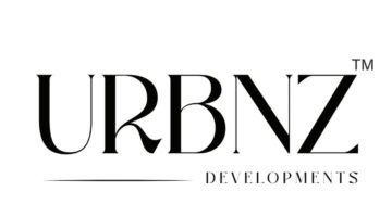 شركة «URBNZ Developments» تصل بمعدلات تنفيذ مشروع «AXIS » إلى 40% وتطرح مرحلة جديدة