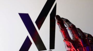 شركة xAI Holdings التابعة لإيلون ماسك تجري محادثات لجمع 20 مليار دولار من المستثمرين