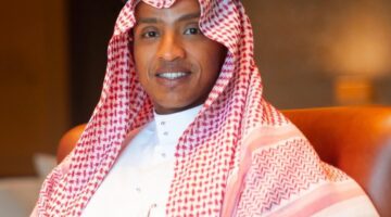 شركة المطورون العرب القابضة تحقق مبيعات بقيمة 4.6 مليار جنيه مبيعات خلال 2024