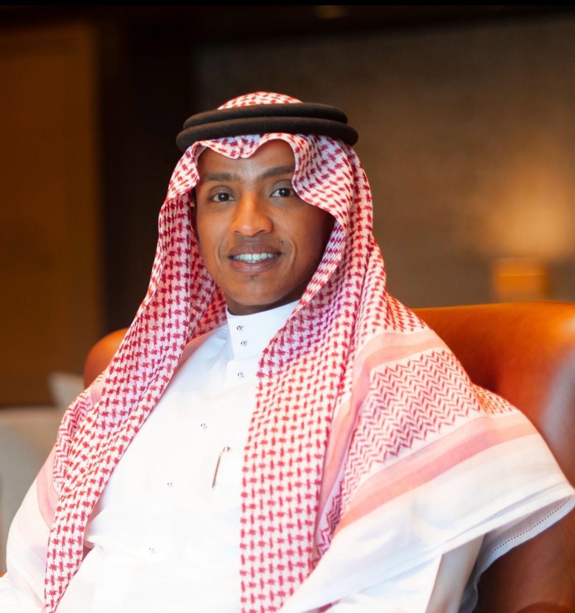 شركة المطورون العرب القابضة تحقق مبيعات بقيمة 4.6 مليار جنيه مبيعات خلال 2024 شركة المطورون العرب القابضة تحقق مبيعات بقيمة 4.6 مليار جنيه مبيعات خلال 2024