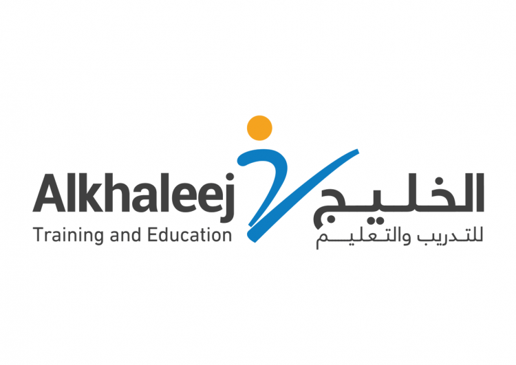 تراجع أرباح شركة الخليج للتدريب بنسبة 98.3% في الربع الأول إلى مليون ريال تراجع أرباح شركة الخليج للتدريب بنسبة 98.3% في الربع الأول إلى مليون ريال