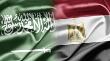 شركة سعودية تعلن استثمار 200 مليون دولار في مصر