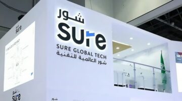 توزيع أرباح شركة شور السعودية.. 1.5 ريال لكل سهم بنسبة 15% من رأس المال