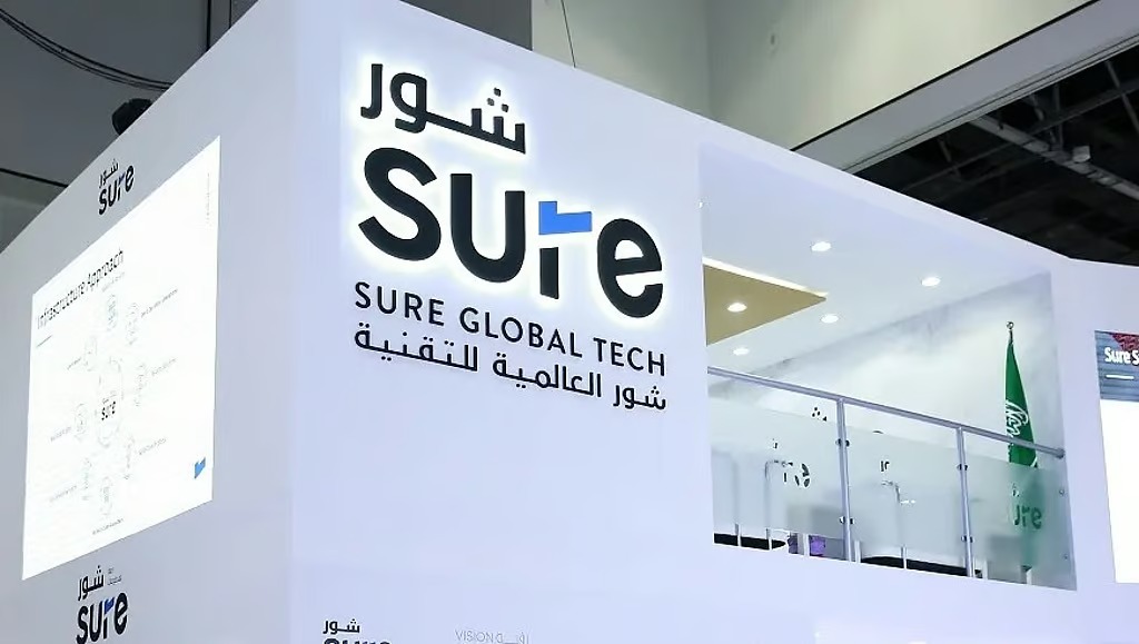 توزيع أرباح شركة شور السعودية.. 1.5 ريال لكل سهم بنسبة 15% من رأس المال توزيع أرباح شركة شور السعودية.. 1.5 ريال لكل سهم بنسبة 15% من رأس المال