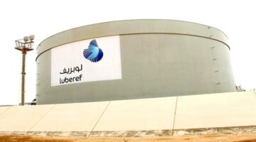 توزيع أرباح “لوبريف السعودية” للنصف الثاني من 2024.. 3.08 ريال لكل سهم