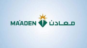سعر سهم معادن السعودية يشهد ارتفاعًا ملحوظًا بسوق الأسهم السعودي