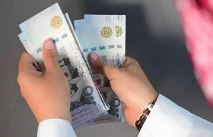 شروط تقديم قرض الأسرة من بنك التنمية الاجتماعية السعودي شروط تقديم قرض الأسرة من بنك التنمية الاجتماعية السعودي