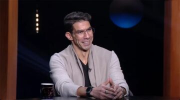 شريف إكرامي يحتفل بإنجاز بيراميدز التاريخي: “الحلم أصبح حقيقة”