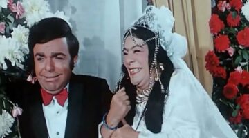 شريف رمزي: النسخة الجديدة من البحث عن فضيحة ليست تقليدا