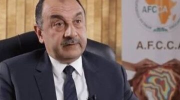 وزير قطاع الأعمال: لدينا استراتيجية لتحقيق الاستدامة للاقتصاد المصري