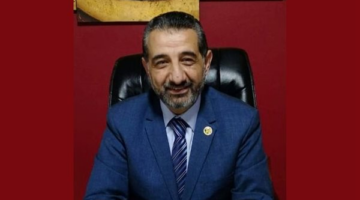 شعبة النقل الدولي: مصر أصبحت جاذبة للاستثمار ولديها خريطة متكاملة
