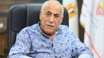 شكوى رسمية ضد الزمالك بسبب «شيكات مضروبة»