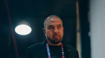 شكوى لاعبي الأهلي تهدد محمد رمضان بالرحيل عن منصبه