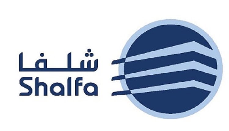 “شلفا” تعلن توقيع عقد مع شركة تطوير للمباني “شلفا” تعلن توقيع عقد مع شركة تطوير للمباني