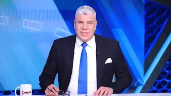 شوبير يطالب بتوضيح برنامج معسكر يونيو ويحذر من “مغامرة غير محسوبة” بدون لاعبي الأهلي شوبير يطالب بتوضيح برنامج معسكر يونيو ويحذر من “مغامرة غير محسوبة” بدون لاعبي الأهلي