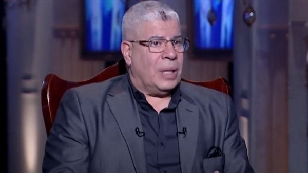 شوبير يكشف آخر تطورات ملف مدرب الأهلي الجديد بعد رحيل كولر شوبير يكشف آخر تطورات ملف مدرب الأهلي الجديد بعد رحيل كولر