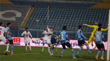 شوبير يكشف الموعد الجديد لنهائي كأس مصر ويوجه نصيحة حادة لاتحاد الكرة