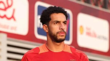 شوبير يكشف تفاصيل عرض فالنسيا لضم «نجله».. وموقف الأهلي
