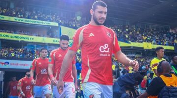 شوبير يكشف عن استراتيجية جديدة في الأهلي لتجنب سيناريو زيزو بالزمالك